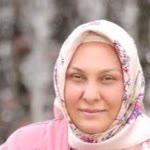Ayşe