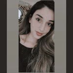 Esra