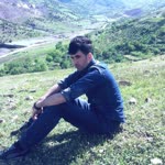 Ahmet