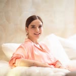 Büşra