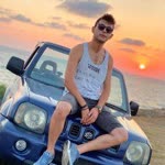 Burak
