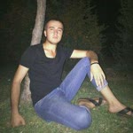 Özgür