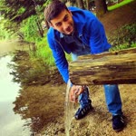 Ufuk