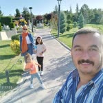 Ramazan