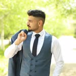 Muhammed