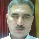 Bekir