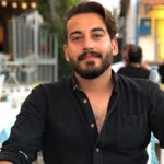 Hakan