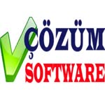 Çözüm