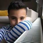 Serkan