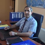 Mustafa