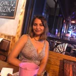 Aysun