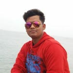 Sagar