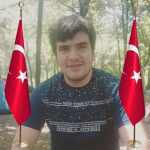 Nurullah