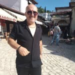 İsmail