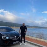 Asrın