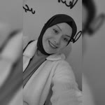 Melike