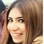 Dilan