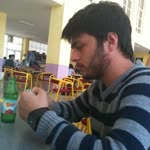 İhsan
