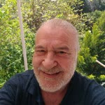 Orhan