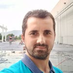 Erdal