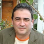 Ali