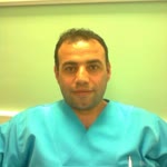 Erkan
