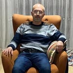 İsmail