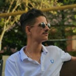 Remzi