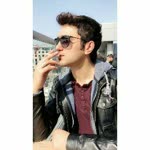 Safa