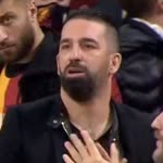Emre
