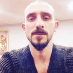 Rıdvan