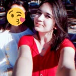 Makbule