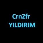 Zafer