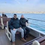 Emine