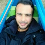 Ömer