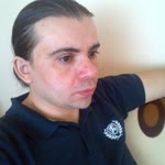 İrfan