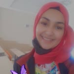 Ayşe