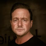 Kaan