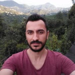 Kaan