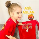 Yavuz