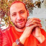 İsmail
