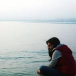 Işılsu