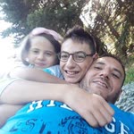 Veysel