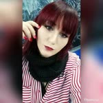 Sevda