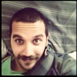 Hasan