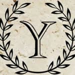Kamuran