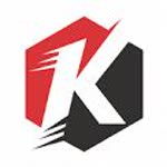 Kusay