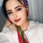 Bahar