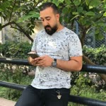 Oğuzhan