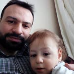 İsmail